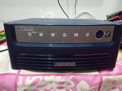 UPS  900V/12V 03365450985