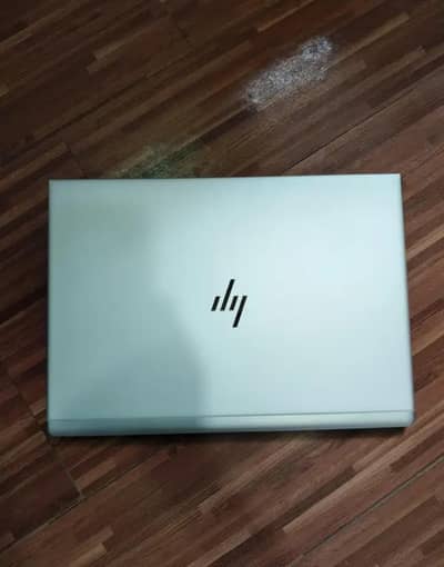 HP EliteBook 745 G6, 2gb Graphics, Good Condition