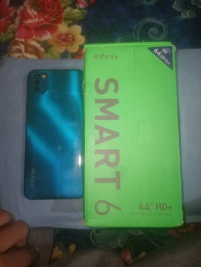 very good condition mobile