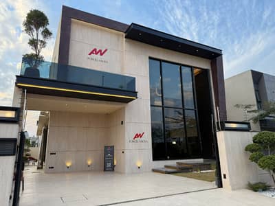 Full Basement Antique Design Brand New Royal Palace with Home Theater