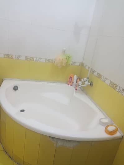 8 Marla Double Storey House for Sale – Malik Azam Street, Line No. 5,