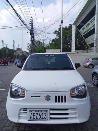 driver recovered for indrive