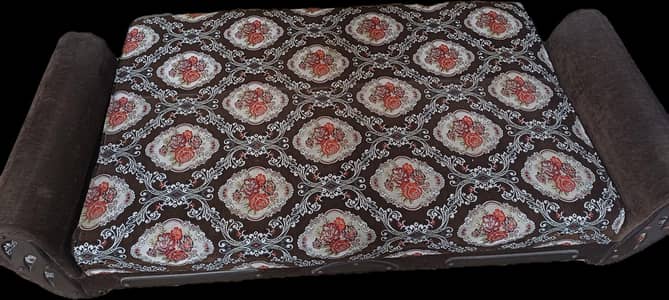 Sofa Cum Bed for Sale