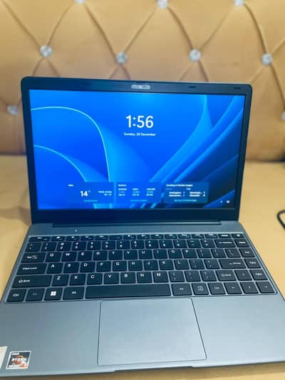 pm laptop 2025 | i5 12th gen