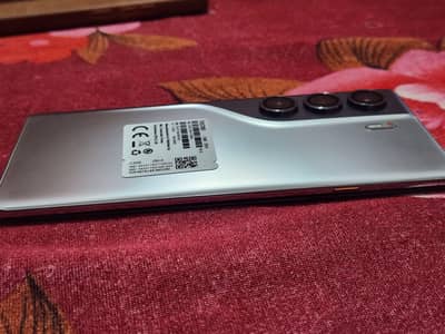 tecno canon 40 pro 5g