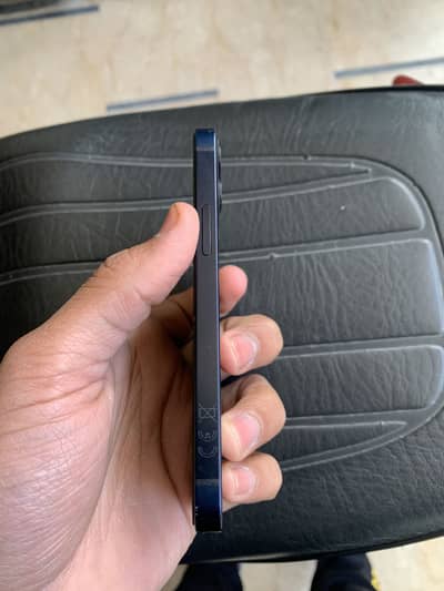 iPhone 12 mini (urgent sale)