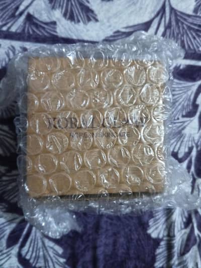 Zafrani Cream 100% original brand new jar