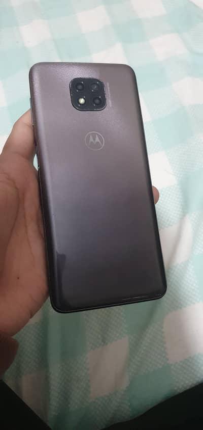 motorolla g power 2021 ha rgb 64gb ha pta approved ha just cracked ha