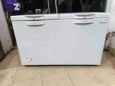 waves deep freezers dabal doors ganien/0321/080/77/77/