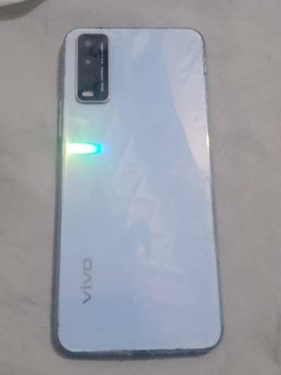vivo y12s