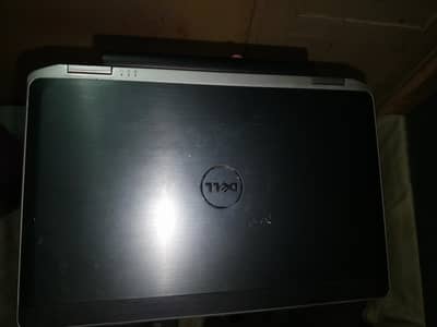 Dell i3 3rd generation Condition 10 by 10