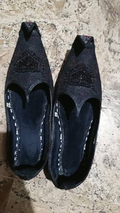 men kussas and beautiful kussa