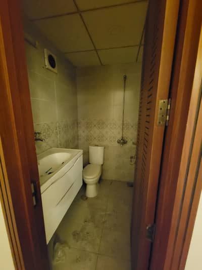 3 Bed Apartment for Sale Umair Residencies, E-11/4 Islamabad