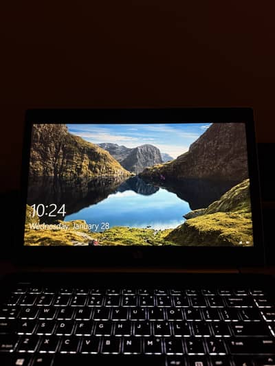 Windows 10 Education