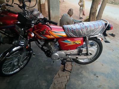 2026mudel new 600 km chala ha bass