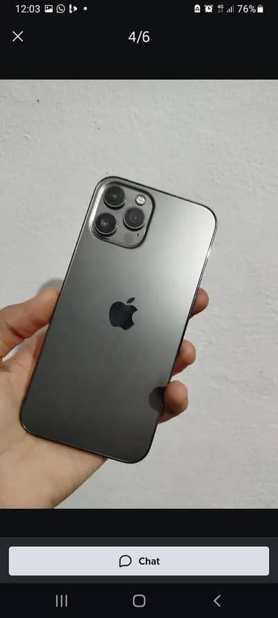 iphone 12 pro max sell exchange