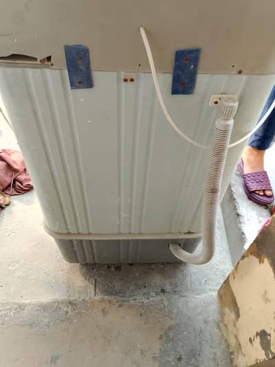 washing machine sale