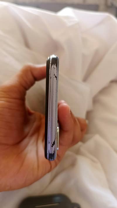 Vivo Y20 (4/64 GB )  Without Box