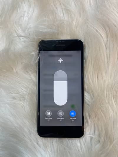 Iphone Se 2020 Pta Aaproved