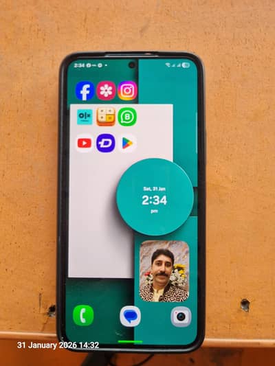 Samsung S22 Official PTA [8/256]