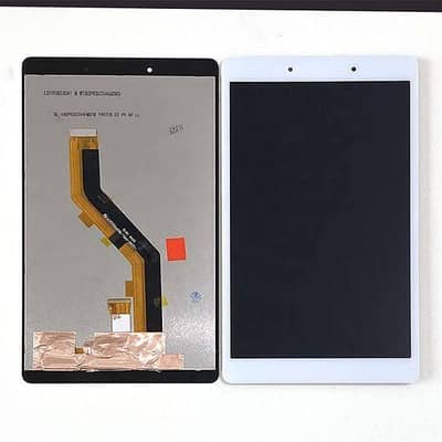 Samsung Galaxy Tab A 8.0 (2019) SM-T295