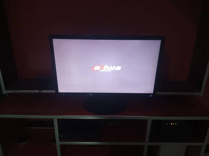 4mp CCTV Camera Setup 9