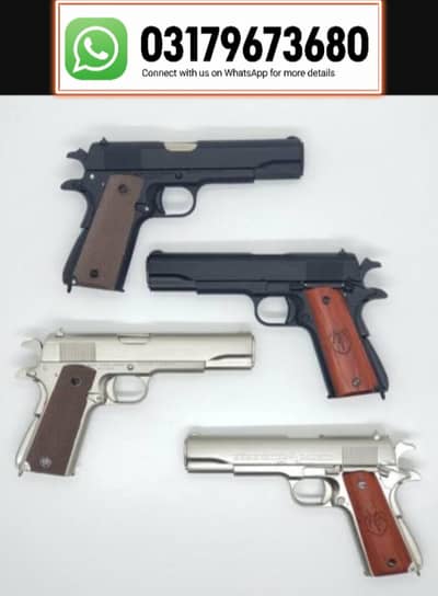 Metal+Plastic / Toy /  / Soft bullet guns / kids gun /toy gun for kids