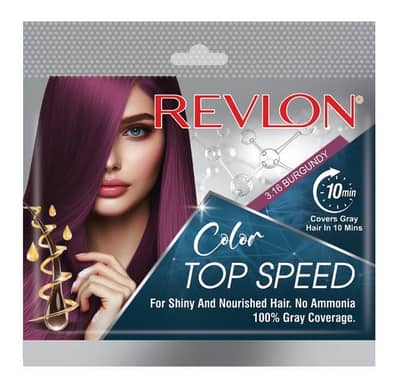 Required female sales coordinator & also receptionist