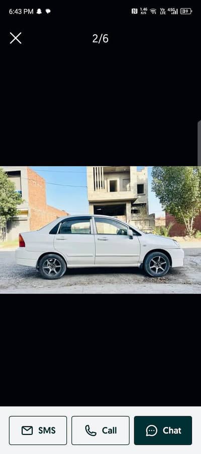 Engine Toyota Indus Ka 16 value parra Hy koi issue ni