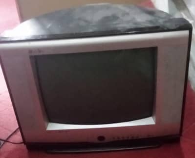 TV for Sale