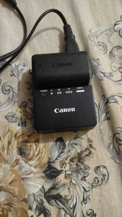 For sale Cannon  80-D
