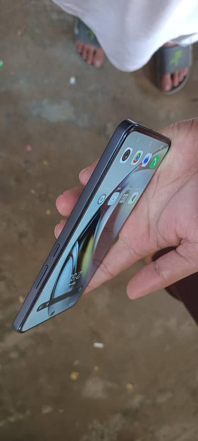 vivo v60 4g