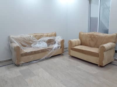 New sofas for sale