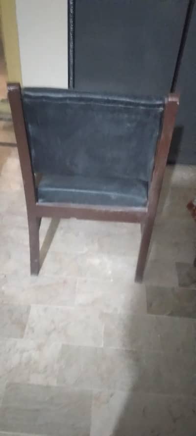chir for sale  one chair price 2000
