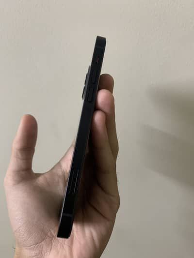 Iphone 12 non pta 64 gb