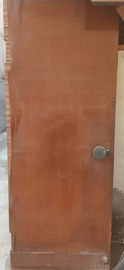 door darwaza