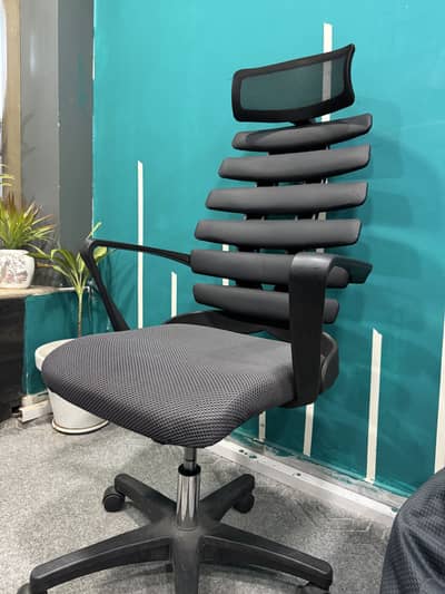 Korean Imported chair for sale
