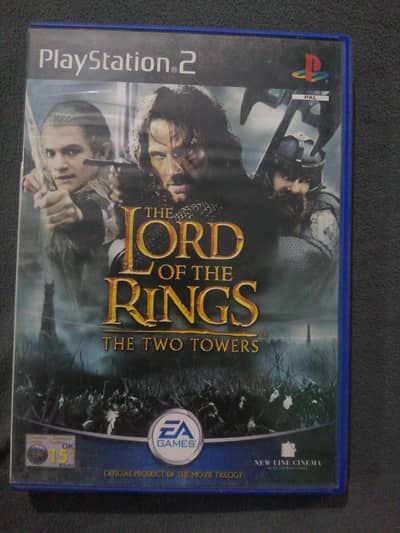 XBOX 360 CD and ps3 console and controller and CD