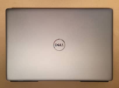 Dell Precision Workstation 7550 i7 16gb GPU RTx 16gb ram