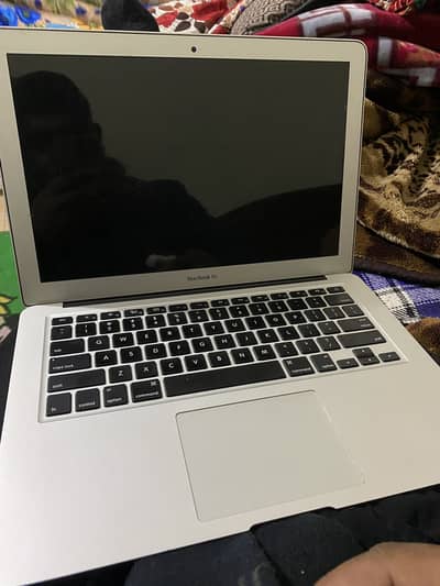 MacBook Air 2015 USA  Model