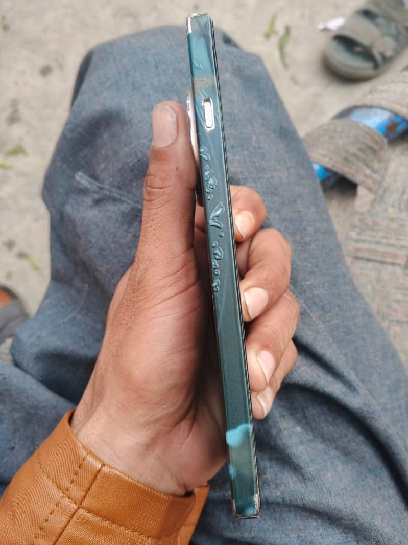 OnePlus 13r 2