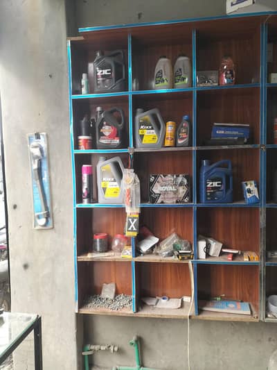 racks for sale urgent