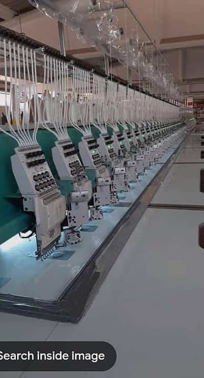 Hiring for Machine operator, Need staff, Operator need, Job offer