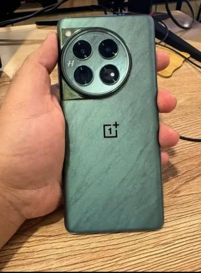 oneplus 12 16 512