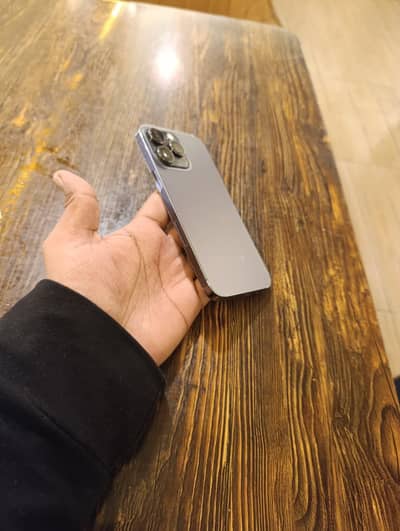 14 pro max jv contact only Whatsapp serious person