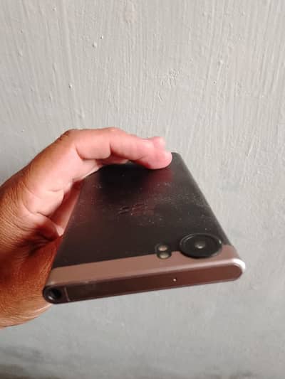 ckberry KeyOne 4/64 non PTA all ok no fault only mobilea