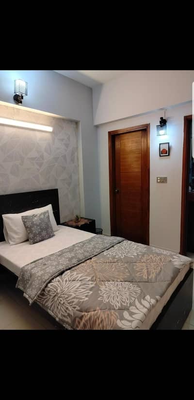 Single KING size Bed For Sale