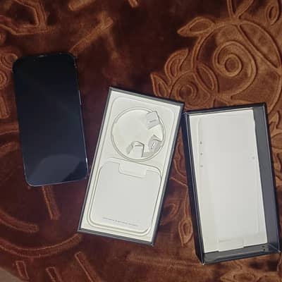 iphone 13pro 128gb pta approved 10/10