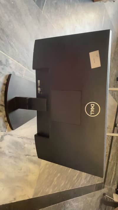 Dell 22 Inch Full HD Monitor – Perfect Condition