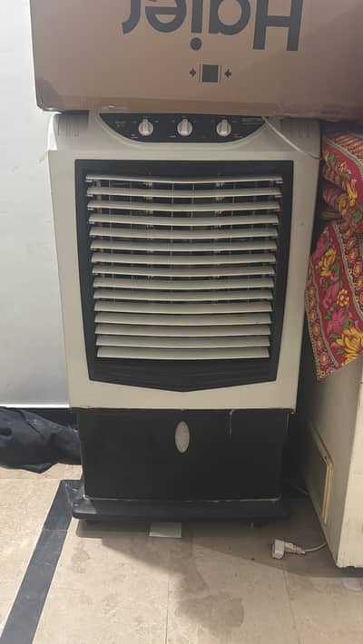 Beetro Room cooler inverter